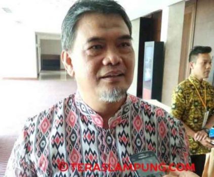 Junaidi Auly: Antisipasi Krisis Ekonomi Global, Menteri Ekonomi Kabinet Jokowi Harus Tangguh