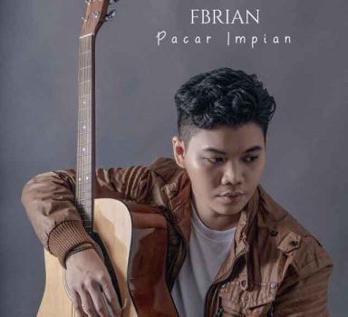 Pacar Impian, Single Perdana Febrian Surya