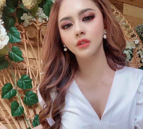 “Kekasih Terakhir”, Lagu Baru Karya Jenita Janet Bergenre Pop
