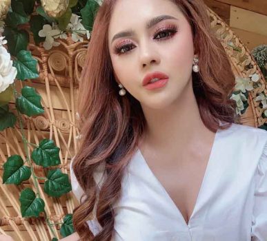 “Kekasih Terakhir”, Lagu Baru Karya Jenita Janet Bergenre Pop