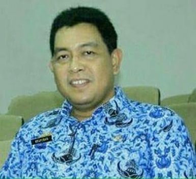 Hentikan Puluhan Tenaga Ahli, Pemprov Lampung Menghemat Rp1,8 Miliar