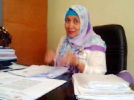 Hanura, Berkarya, dan PPP Lampura Dipastikan Merapat ke Fraksi PAN