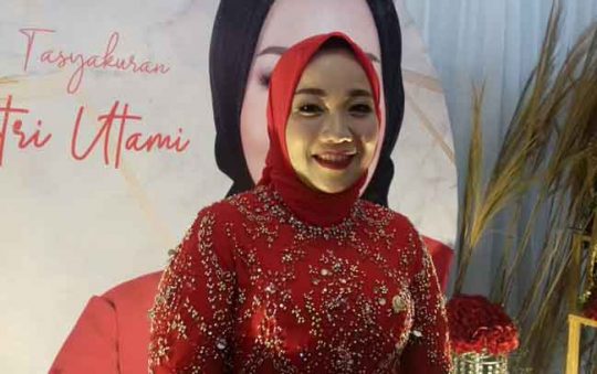 Virus Corona, Komisi V DPRD Minta Gubernur Tinjau Kesiapan Penanganan di RSUAM