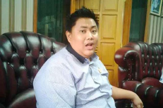 DPRD Mau Bahas RPJMD Lampung Utara dengan Satu Syarat