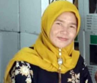 Kepemimpinan Perempuan Dalam Islam