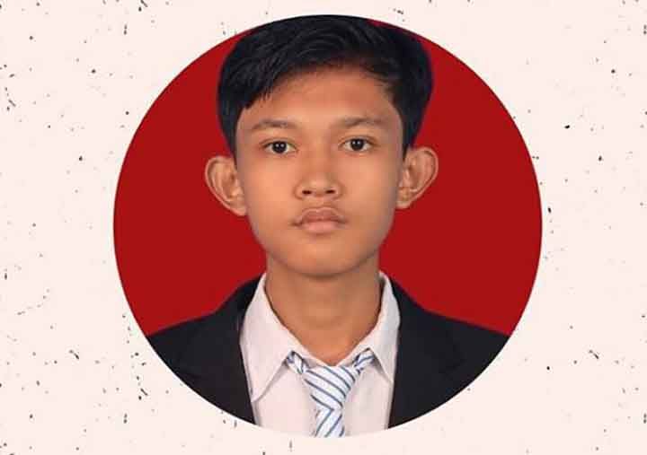 Mahasiswa Baru Sosiologi Unila Meninggal Saat Diksar di Padangcermin