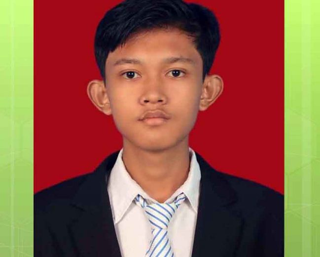 Sebelum Meninggal di Acara Diksar, Mahasiswa Unila Ini Dua Kali Pingsan