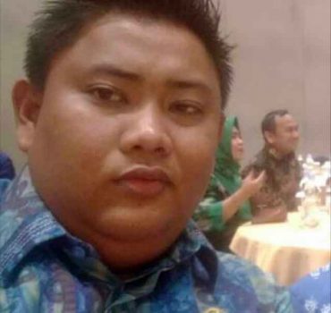 DPRD Akui Dasar Hukum Pembahasan RPJPMD Lampung Utara Masih Lemah