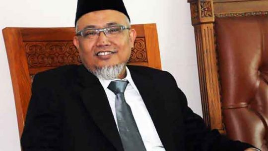 “Defisit” Tenaga Kesehatan, Jokowi Diminta Pilih Menkes Berkualitas