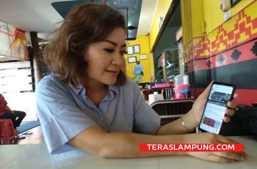 RM Mbok Wito, Pemasangan Tapping Box tak Bergantung Turun-Naik Omzet