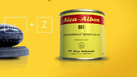 Ungkap Anggaran Lem Aibon Rp82 Miliar, Politisi PSI Dinilai Langgar Tata Tertib