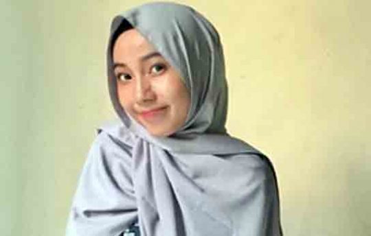 Faktor-Faktor Penyebab Kecelakaan Lalu Lintas