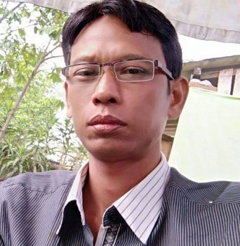 Surat Terbuka untuk Bapak Bupati Pringsewu