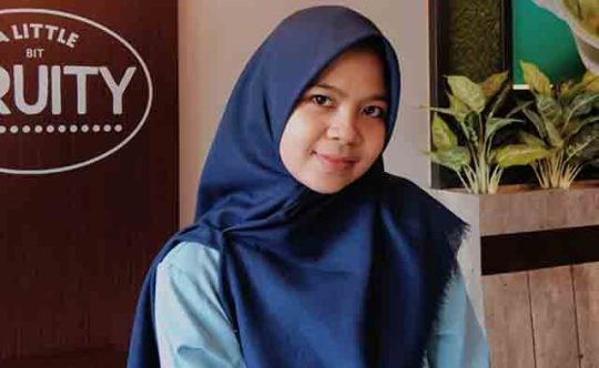 Pentingnya Menerapkan Budaya K3 di Tempat Kerja