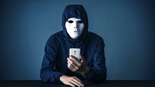 Isu Buzzer Istana, Staf Presiden Minta Relawan Militan Tahan Diri