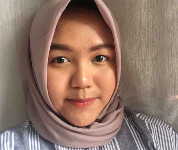 Dampak Buruk Kebakaran Hutan dan Lahan bagi Kesehatan