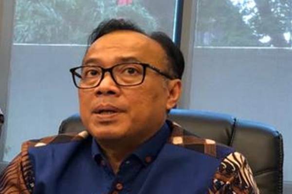 Buat Bom Molotov untuk Aksi Mujahid 212, Dosen IPB Jadi Tersangka