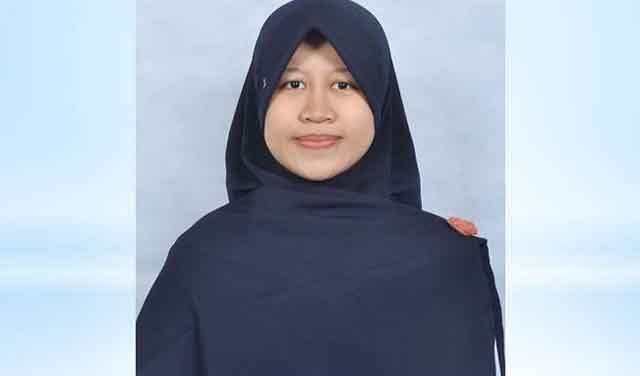 Penyebab Suhu Lebih Tinggi di Bulan Oktober