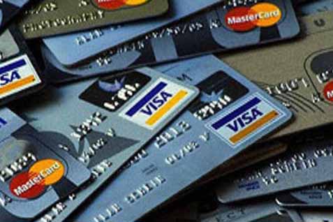 VISA dan Mastercard Lolos dari Aturan Sistem Pembayaran Indonesia
