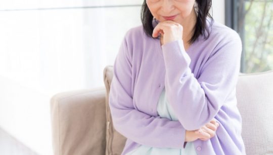 5 Hal Penting Tentang Menopause Dini yang Terjadi Sebelum Usia 40