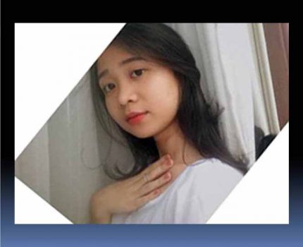 Mengenal Lebih Dekat Apendisitis