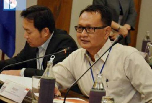 Malam Ini, Pendaftaran CPNS 2019 Lewat Online Dibuka