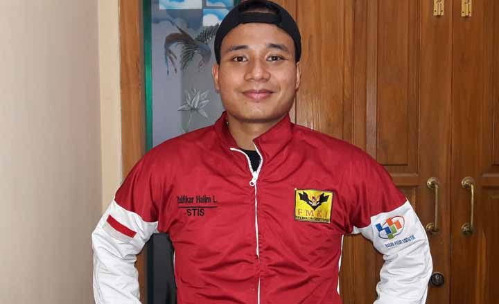 Warisan Kemiskinan
