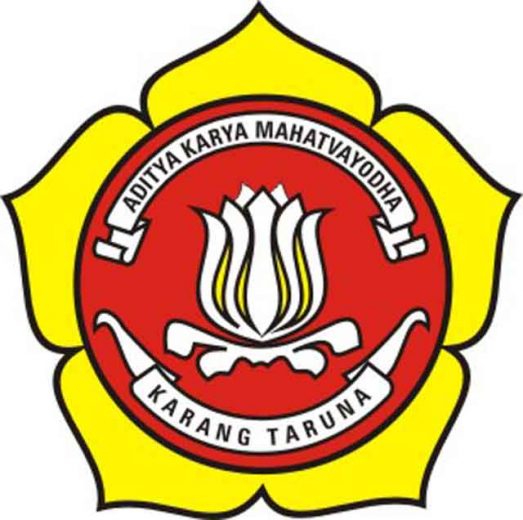 Meluruskan Pemahaman Tentang Karang Taruna