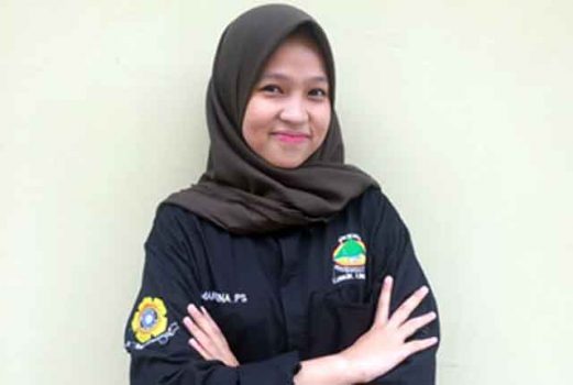 Pentingnya Kesadaran Menjaga Kesehatan Mental