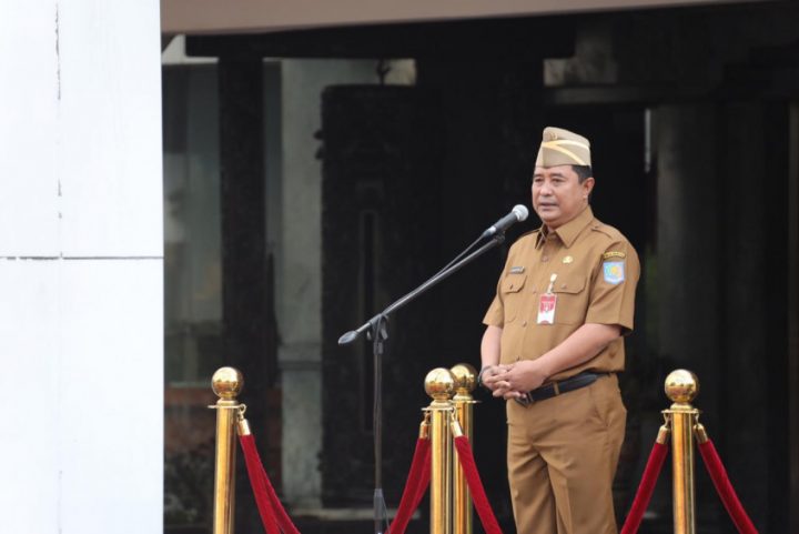 Politik 2020 akan Dinamis, Perlu Penyelenggara Pilkada Berintegritas