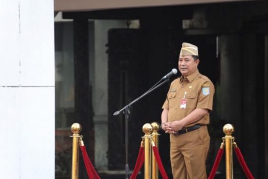 Politik 2020 akan Dinamis, Perlu Penyelenggara Pilkada Berintegritas