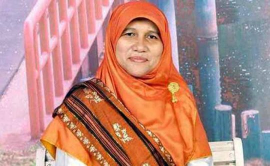 Bebani Rakyat Kecil, PKS Minta Rencana Cabut Subsidi Gas 3 Kg Dihentikan