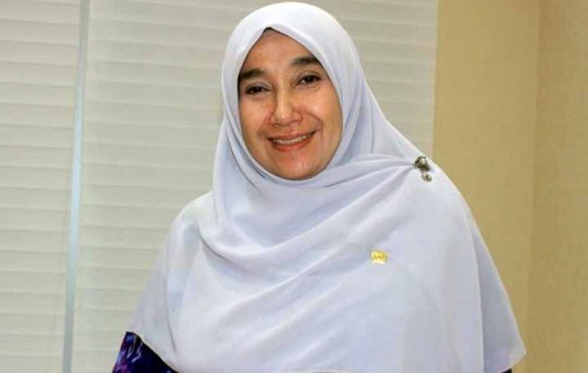 Skor PISA Indonesia Jeblok, Ini Kata Politikus PKS