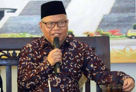 Cuci Uang Kepala Daerah Bermodus Kasino, PKS Minta PPATK Segera Lapor KPK