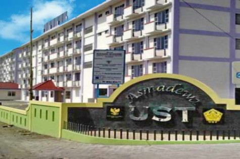 Suka Duka Menuntut Ilmu di Tanah Rantau