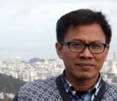 Gugatan Pemutusan Akses Internet di Papua Berlanjut ke Persidangan