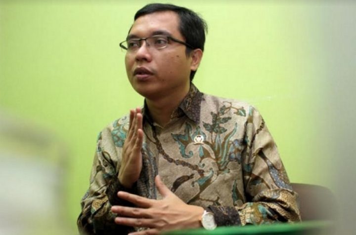 Jiwasraya Gagal Bayar Polis Nasabah, Ini Empat Solusi yang Ditawarkan PPP