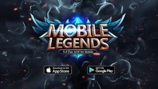 Orang Tua Perlu Waspada Jika Anaknya Mulai Pandai Main Game Online