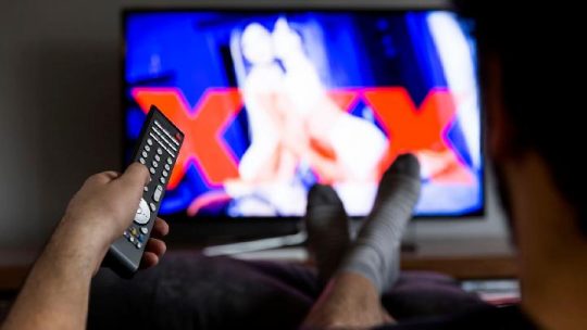 Ini Kata Twitter Soal Penyebar Konten Porno akan Didenda Rp100 Juta