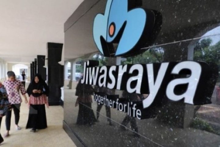 DPR Ultimatim Asuransi Jiwasraya Hingga Akhir Desember untuk Bayar Tunggakan Polis ke Nasabah