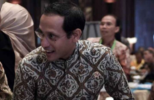 Ujian Nasional Dihapus Mulai 2021, Ini Penggantinya