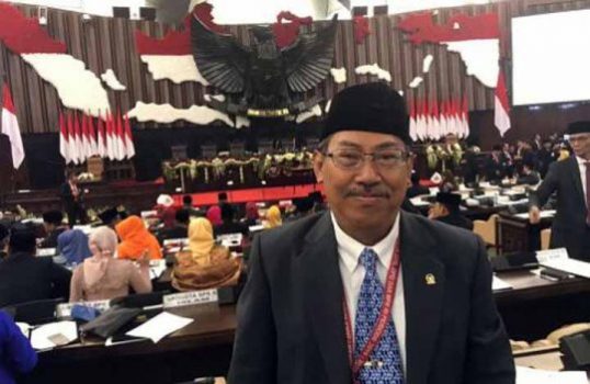 PKS: Revisi PP Minerba, Jangan Lupakan Hak Rakyat