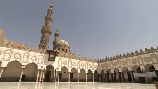 Kemenag Kembali Buka Seleksi Calon Mahasiswa S1 Timur Tengah