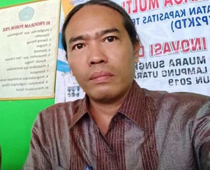 Ini Tips Menghindari Serangan MITM di Aplikasi Digital