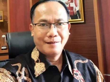 Wisata Halal Versus Wisata Religi