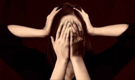Siswi SMKN Ini Putus Sekolah karena Dibully Guru Agama, Diteriaki Lonte
