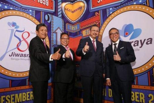 Kejagung Sita 2 Mobil Mewah Milik Bekas Direktur Keuangan Jiwasraya