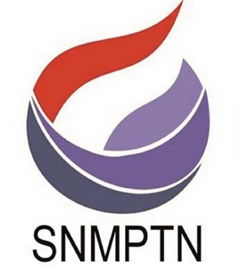 Agar tidak Gagal Verifikasi, Pendaftar SNMPTN Jangan Lakukan Ini