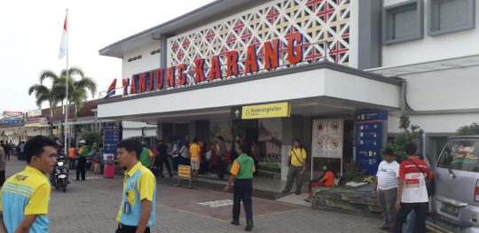 Sambut Hari Pahlawan, Ini Syarat Dapatkan Tiket Kereta Api Gratis untuk Nakes, Guru, dan Veteran
