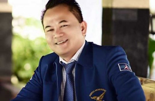 Insentif Direksi BPJS Ratusan Juta per Bulan, Yozi Rizal: Ini Kegilaan yang Nyata